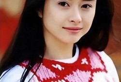 娱乐圈爆料女人,揭秘明星背后的惊人真相