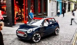 mini6最新爆料,颠覆性升级，性能与设计双突破