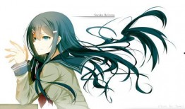 肉番漫画在线观看,在线观看的激情之旅