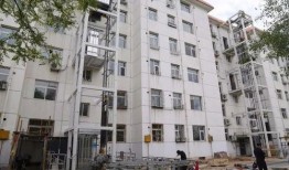 闵行丽园小区爆料事件最新