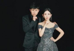 助理爆料张杰视频播放,真相究竟如何？