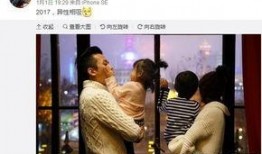 娱乐爆料卓伟,娱乐圈惊天大事件揭秘